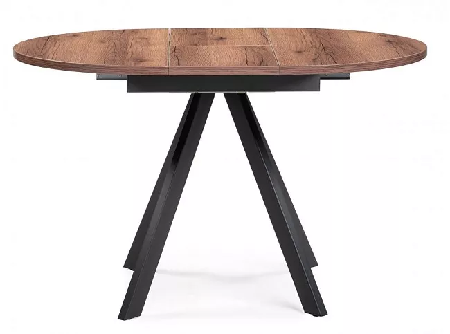 фото Обеденный стол Трейси №3