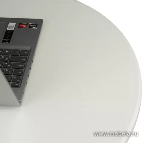 Столик Бьюти Стайл 13 +