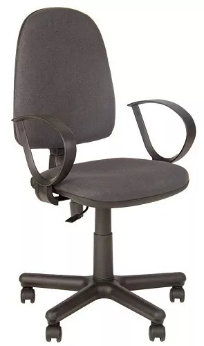 фото кресло Юритер GTP №2