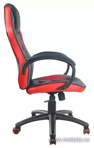 кресло RV-9381H