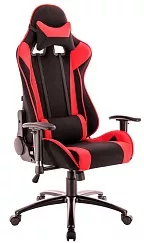 кресло Лотус S4