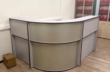 Специальная Металлургия