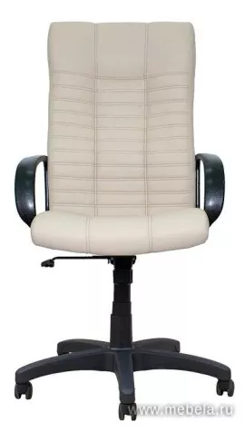 кресло DR-26 ТГ ПЛ