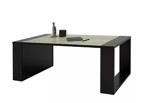 Столик Бьюти Стайл 25