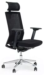 кресло Партнер Alum