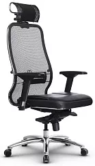 офисное кресло SL-3.04