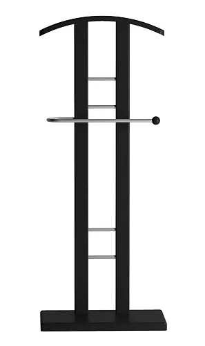 фото Вешалка костюмная Галант 321 №2