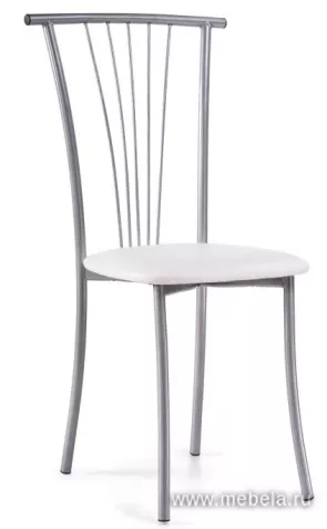 Обеденный стул Григори
