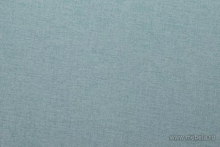 стул RV-Симпл X-19