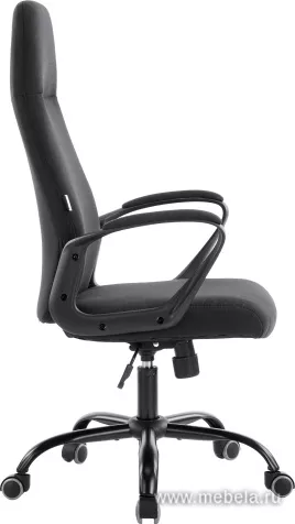 кресло EP Смарт F