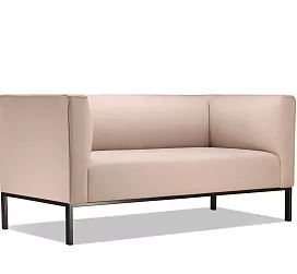 Офисный диван Эриче