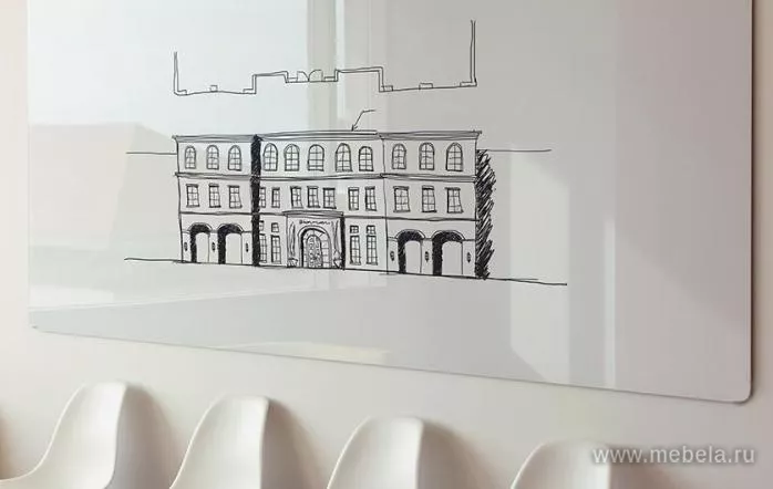 Доска ДР-875509