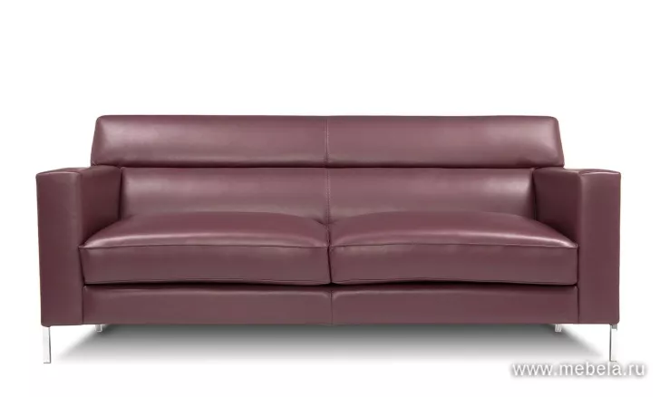 Офисный диван Эммаус