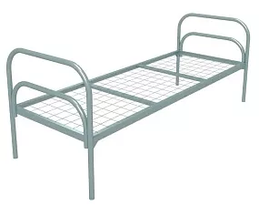 Кровать Стандарт + 2