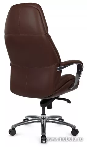 кресло RV-Порш