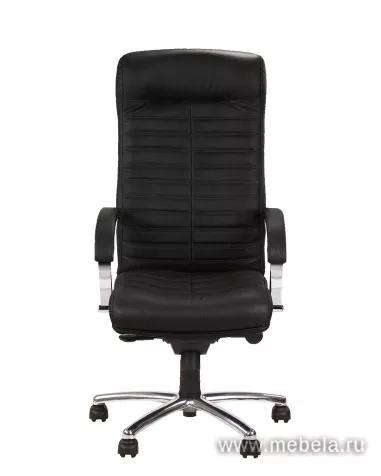 кресло Logo НС