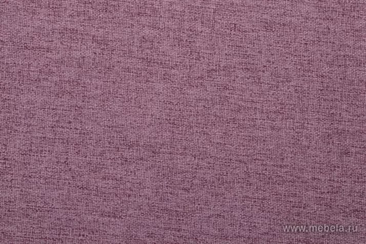 стул RV-Симпл X-19