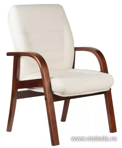 кресло RV-M155DB