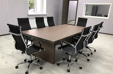 Частное лицо №57