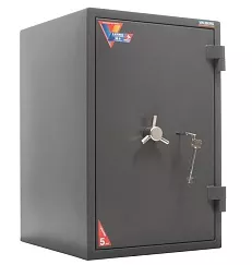 Сейф Гранит 65T