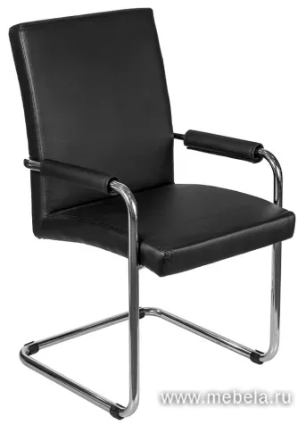 стул Денвер