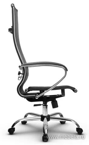 кресло SK-1/К7