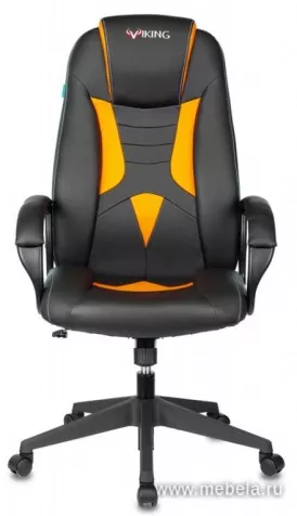 кресло Viking-8N