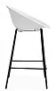 Барный стул Зета