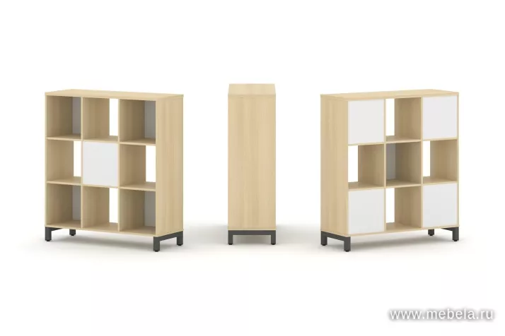 мебель Проджект Акация