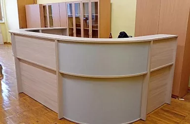 АО Внити ЭМ