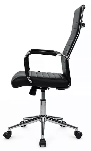 фото кресло RV-6015H №4