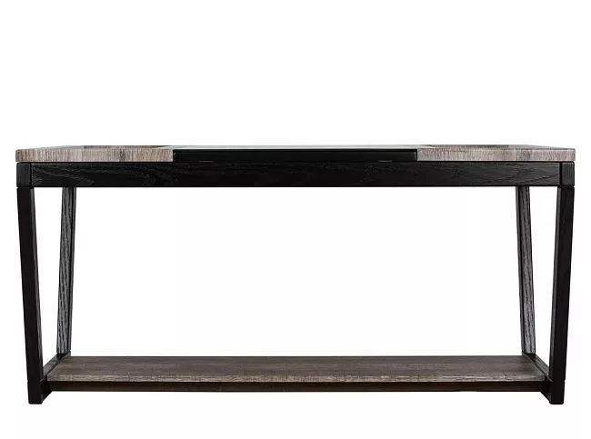 фото Столик Бьюти Стайл 33 №2