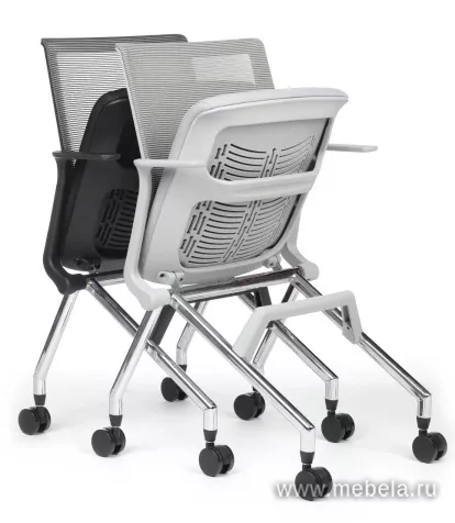 кресло RV-Моби