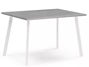 Обеденный стол Тринити Лофт +