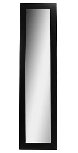 фото Зеркало Бьюти Стайл 8 №3