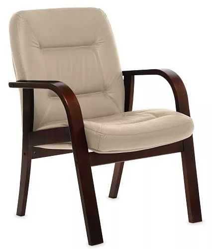 фото кресло Сенатор D №5