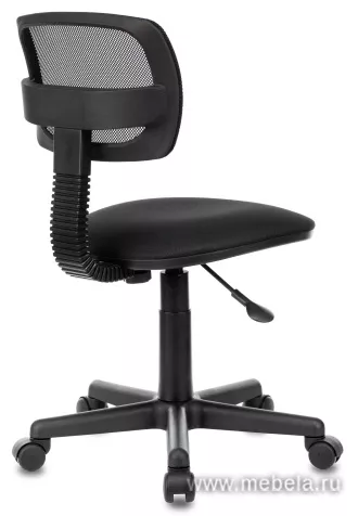 кресло CH-299NX