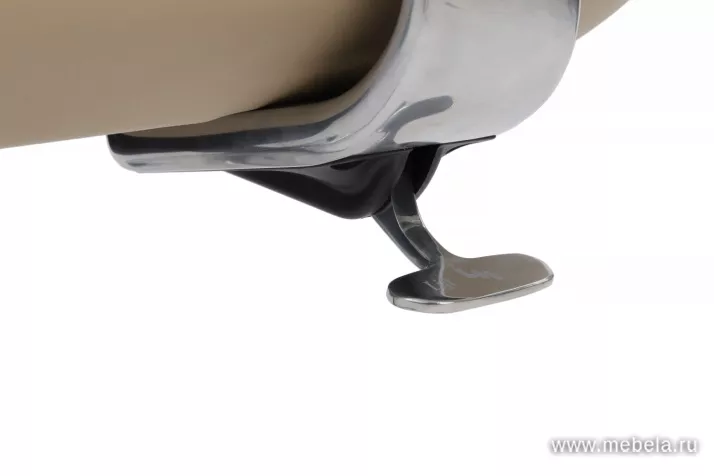 кресло RV-Аворио