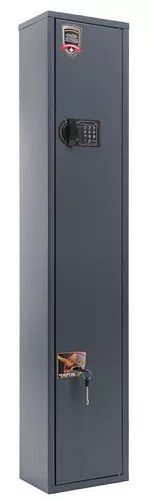 фото Cейф Aiko Чирок 1318 EL