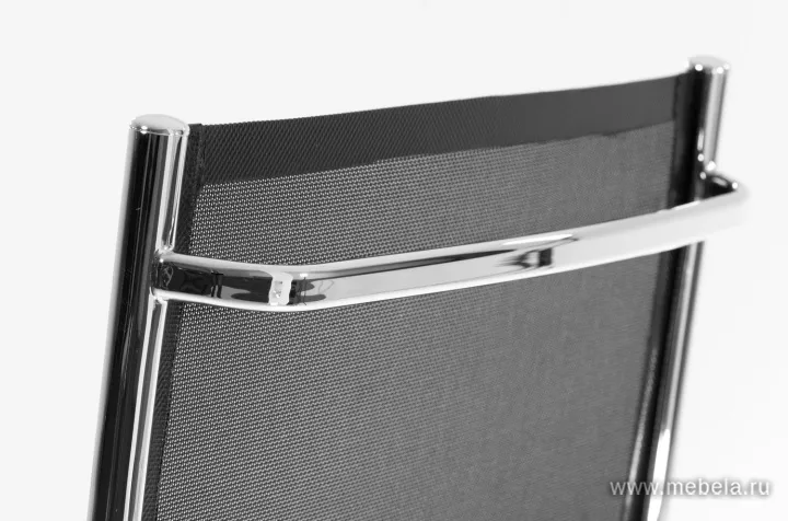 кресло Лайт-Сетка C