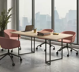 столы переговоров Линк