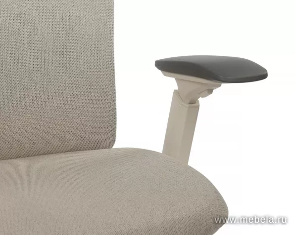 кресло RV-Гемини W