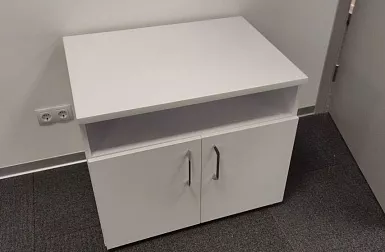 ИП Сметанин