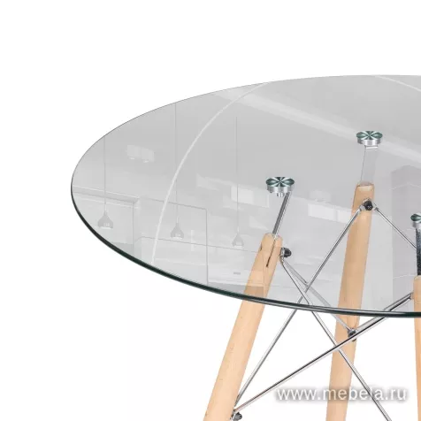 Обеденный стол PT-151