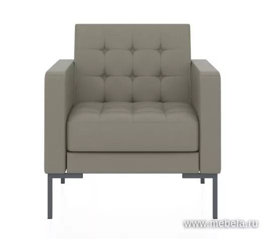 Офисный диван Нэкст