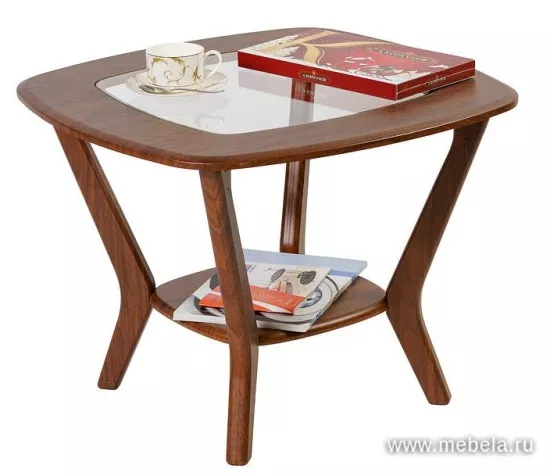 Столик Мельбурн