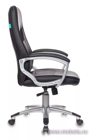 кресло T-9910N