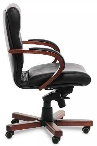 фото кресло Свинг В №3