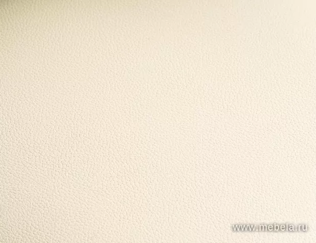 cтул обеденный Гоки М