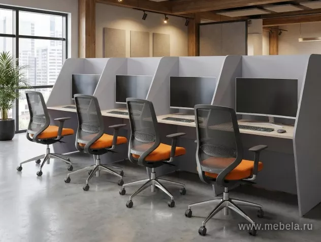 мебель Колл-центр